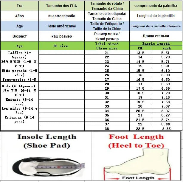 Kids Soft Sneakers for Boys & Girls – Fashion Running Sports, Toddler Baby Outdoor Flat Shoes