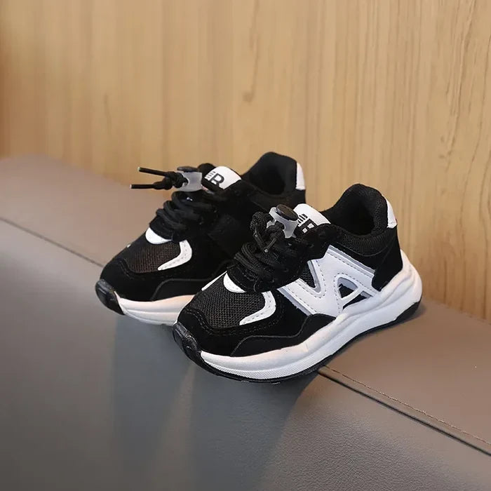 628Black / 21inner 13.5