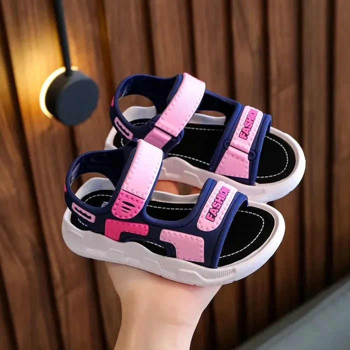 Pink / 35(Insole 21.5cm)