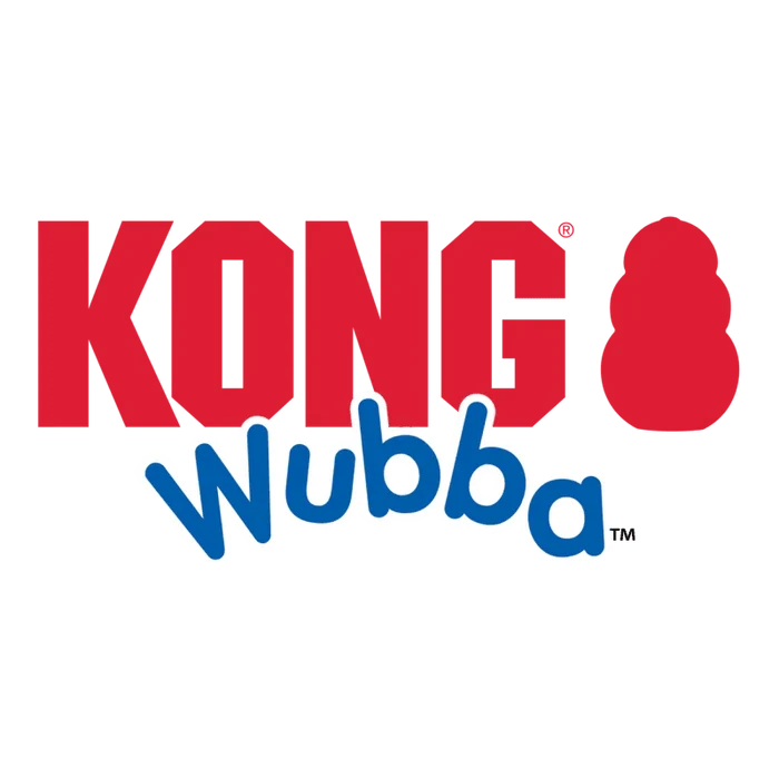 Kong Kong Koala Wubba Zoo Lg