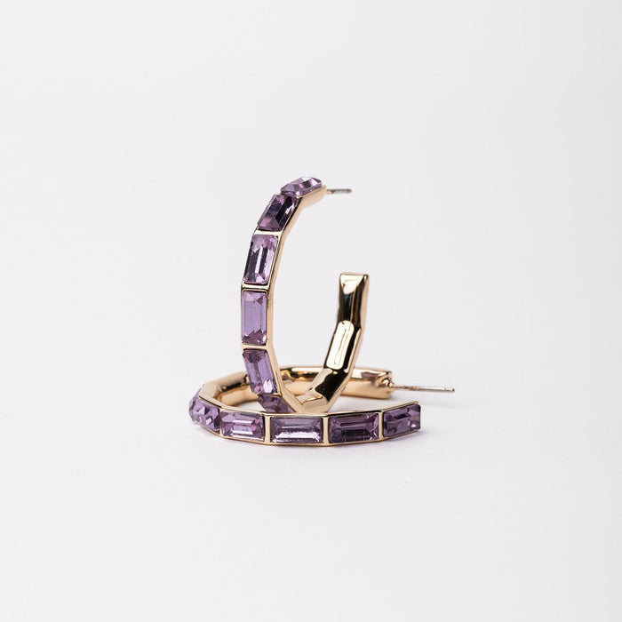 Kora Earring
