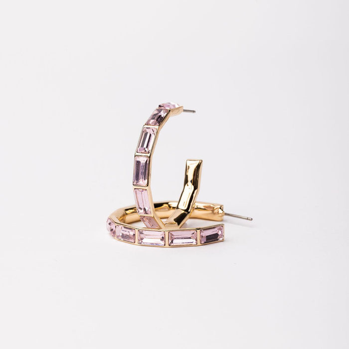 Kora Earring