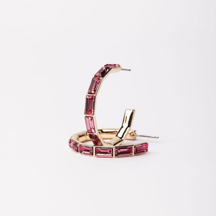 Kora Earring