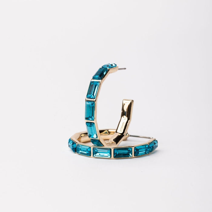 Kora Earring