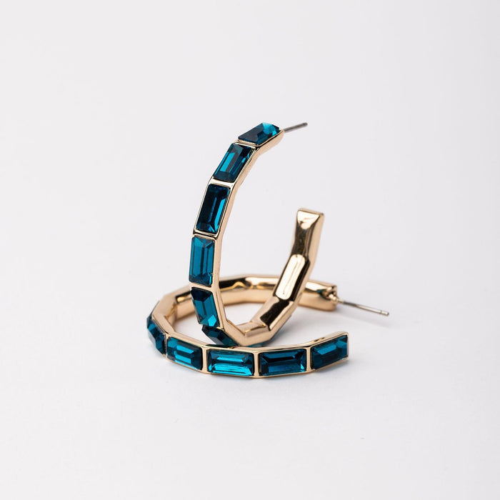 Kora Earring