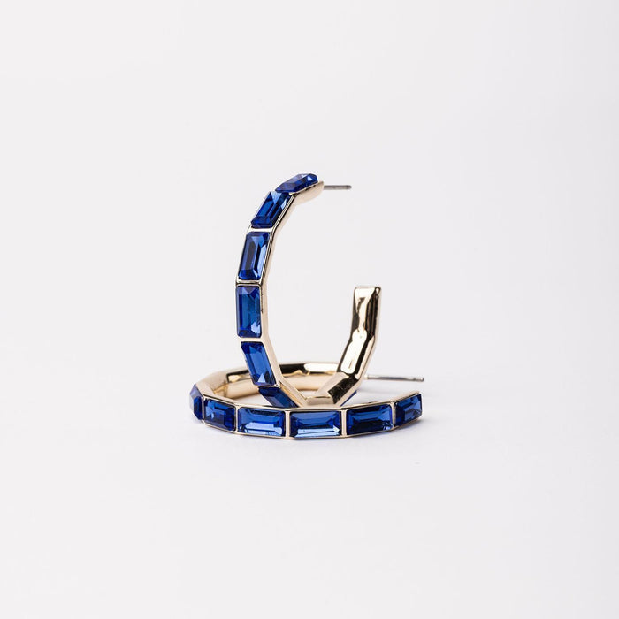 Kora Earring
