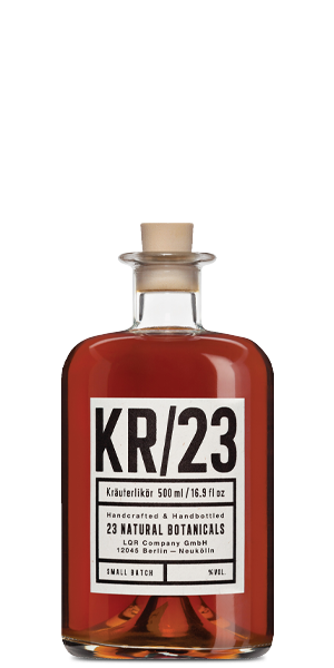 2021021715_kr23_krauterlikor_shadow_original.png