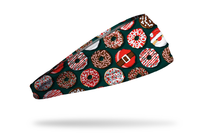 Krispy Kringle Big Bang Lite Headband - View 2
