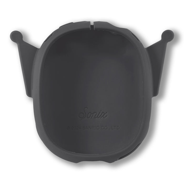 Kuromi x Sonix Silicone AirPods Max Cover Accessory BySonix Inc.
