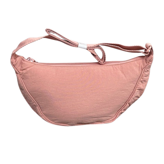 Ladies Sling Bag