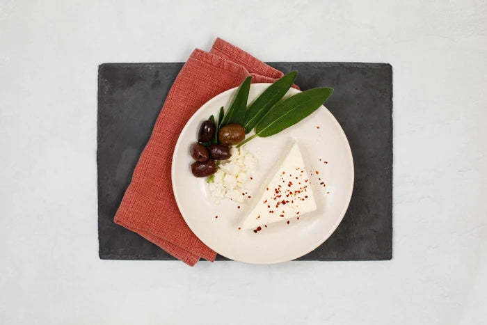 Landmark Creamery Feta Cheese