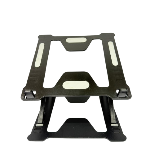 Laptop Stand