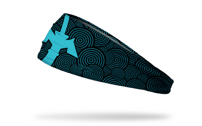 Legendary Big Bang Lite Headband - View 1