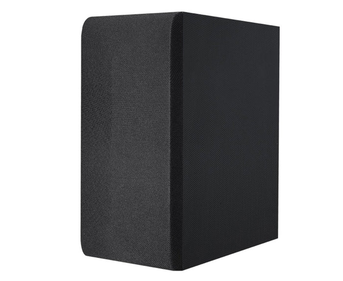 LG 300W 2.1ch Sound Bar | SN4