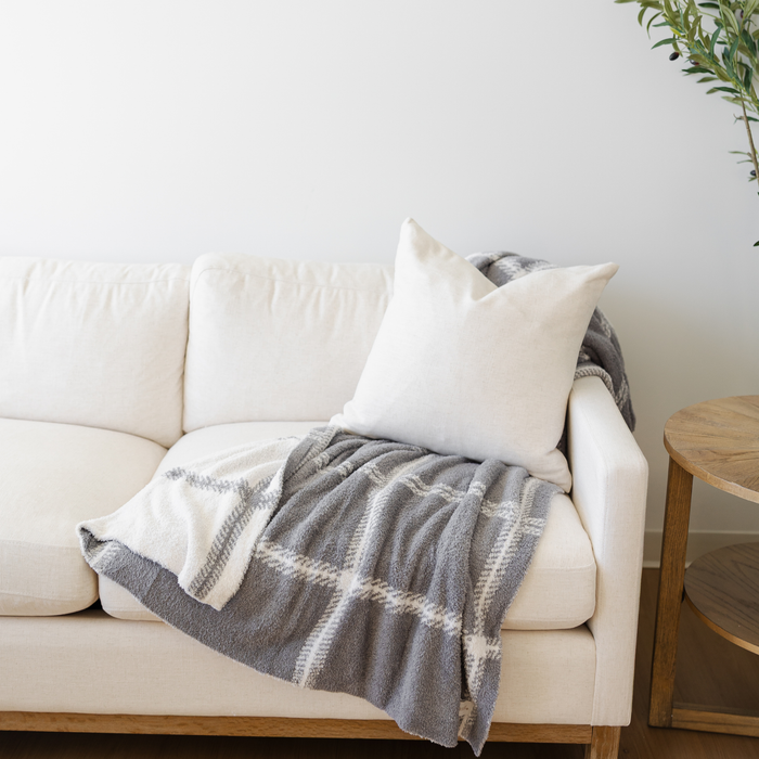 LIMITED EDITION BAMBONI® BLANKETS