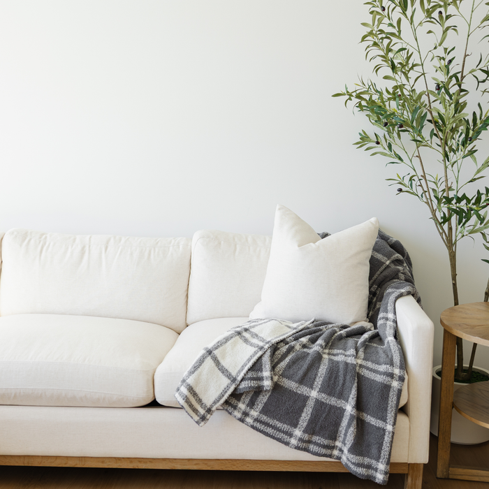LIMITED EDITION BAMBONI® BLANKETS