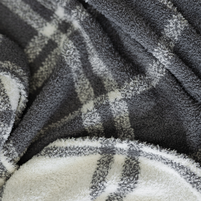 LIMITED EDITION BAMBONI® BLANKETS