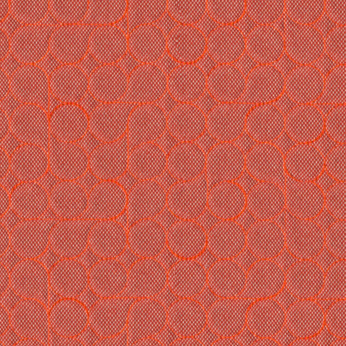 Limitless Loop - Radian - 4116 - 04 - Half Yard