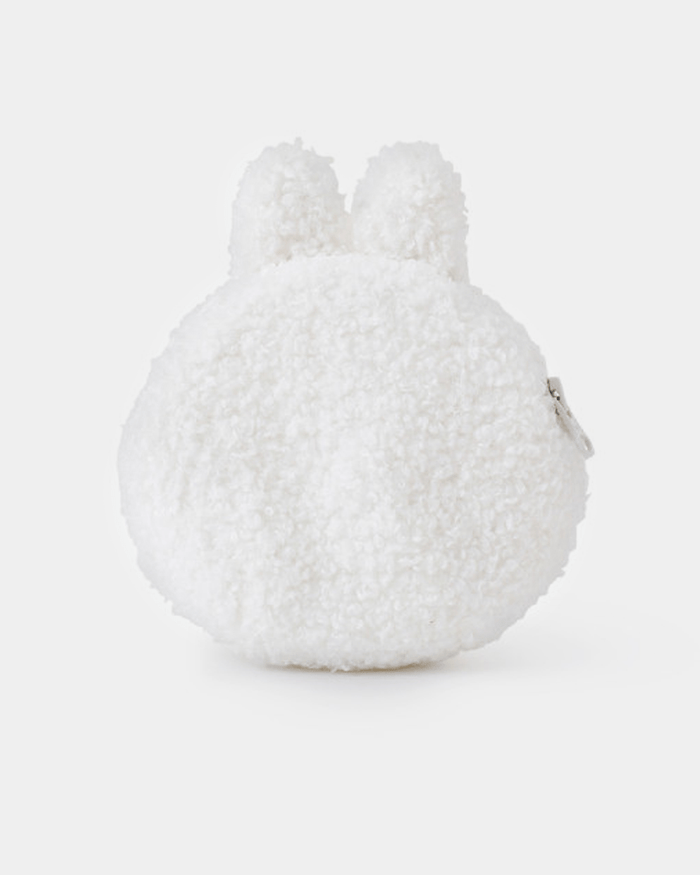 LINE FRIENDS© CONY Boucle Coin Purse