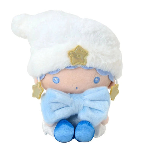 LittleTwinStars Kiki 8" Plush (Twinkle Series) Plush Japan Original