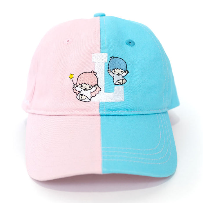 LittleTwinStars x JapanLA Baseball Cap Accessory JapanLA