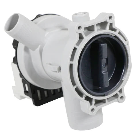 Logik Washing Machine Drain Pump L612WMS17 L814WM16 LIW714W15 LIW814W15