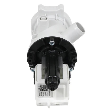 Logik Washing Machine Drain Pump L612WMS17 L814WM16 LIW714W15 LIW814W15