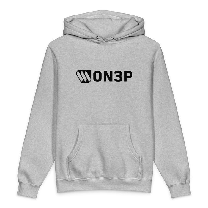 Grey Heather / XS
