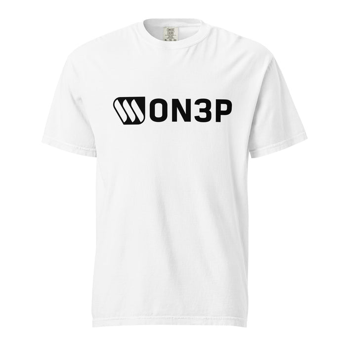 White / S