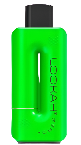 Lookah Zero 510 Invisible Cart Battery