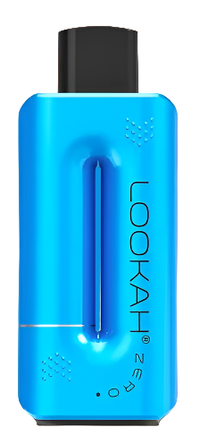 Lookah Zero 510 Invisible Cart Battery