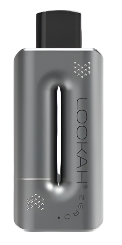 Lookah Zero 510 Invisible Cart Battery