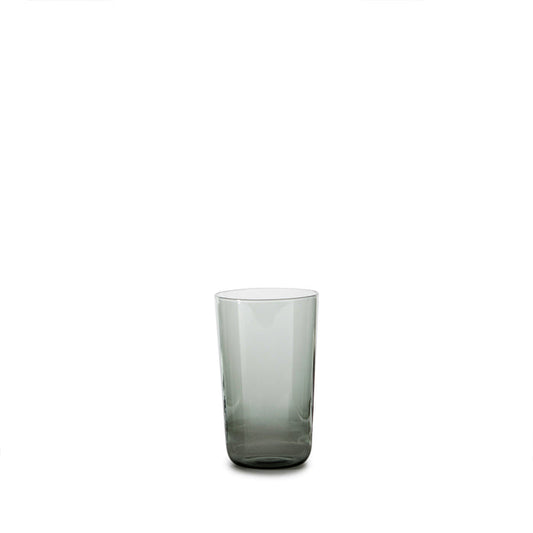 Luisa Bevanda in Fog (Set of 2)