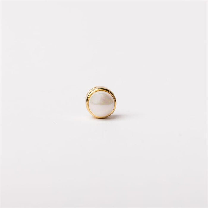 Luxe Pendant Charm