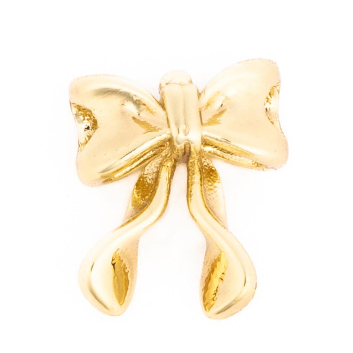 Luxe Pendant Charm