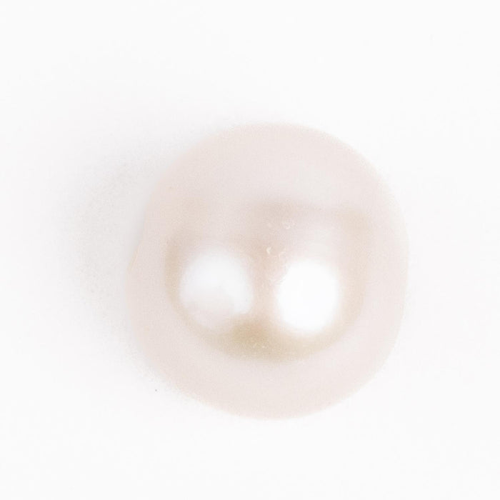 Luxe Pendant Charm