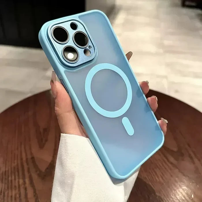 Sky Blue / For iPhone 11 Pro