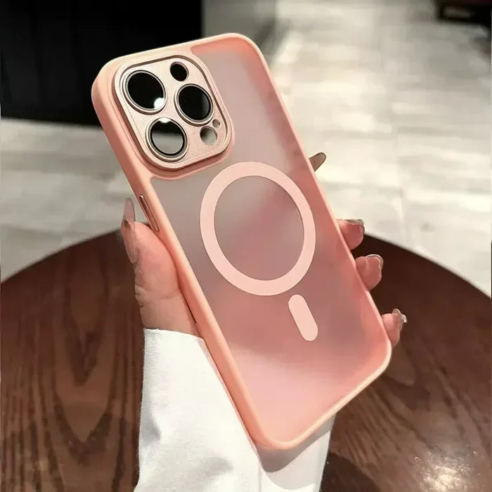 Pink / For iPhone 11 Pro