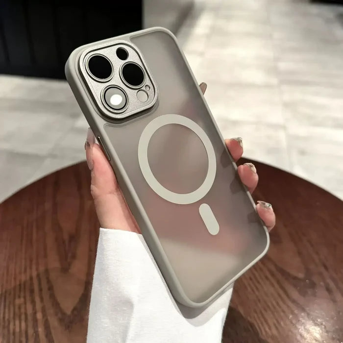 Grey / For iPhone 11 Pro