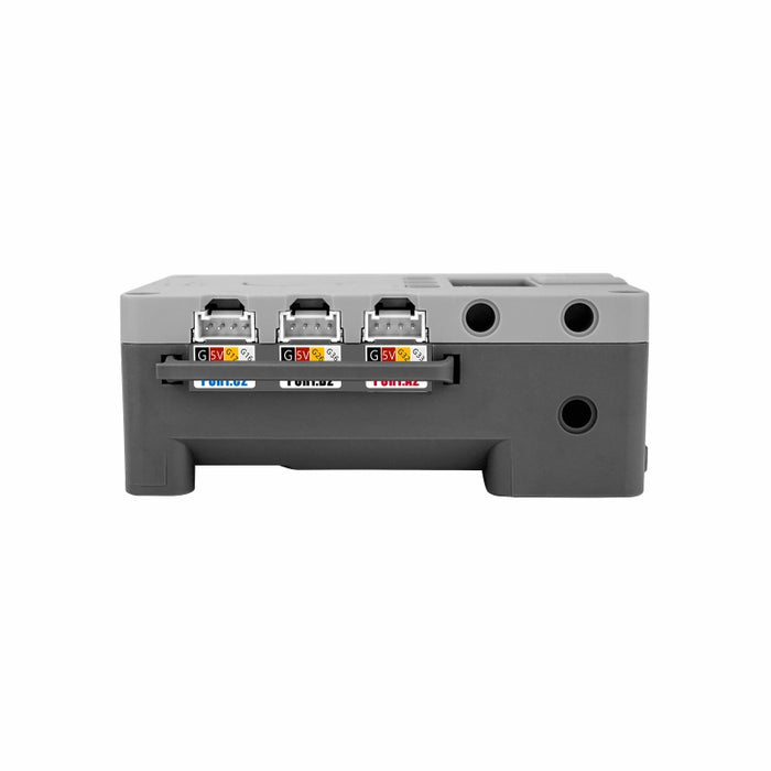 M5Stack Station ESP32 IoT Development Kit (Battery Version) - m5stack-store