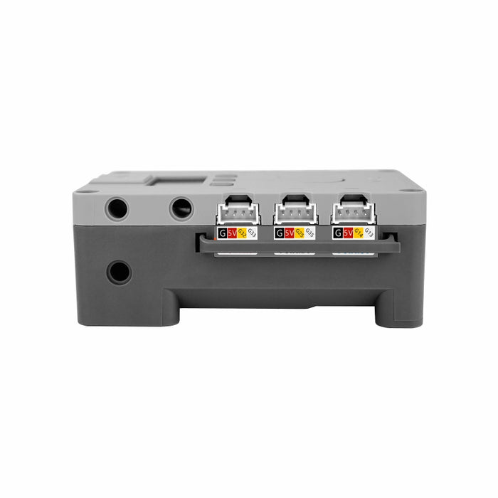 M5Stack Station ESP32 IoT Development Kit (RS485 Version) - m5stack-store