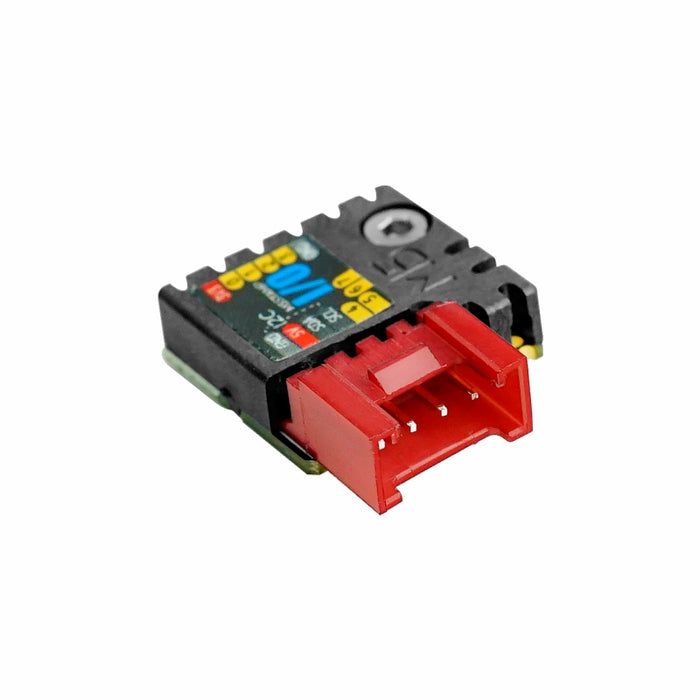 M5Stamp Extend I/O Module (STM32F0) - m5stack-store