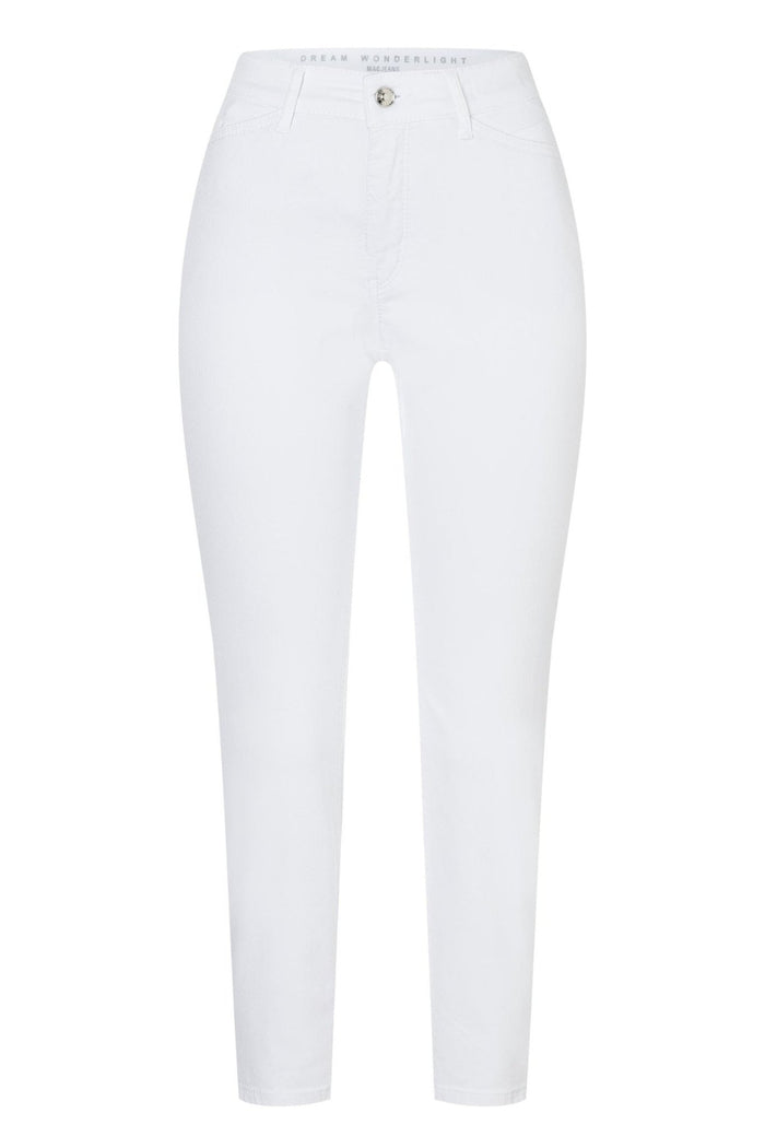 mac-dream-summer-white-denim-jeans-5492-90-0351l-d010-dotique-1