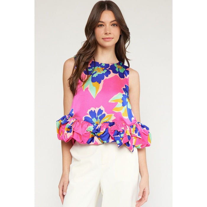 Madelyn Top