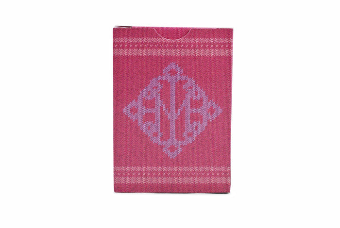 Madison Kittens Playing Cards by Ellusionist