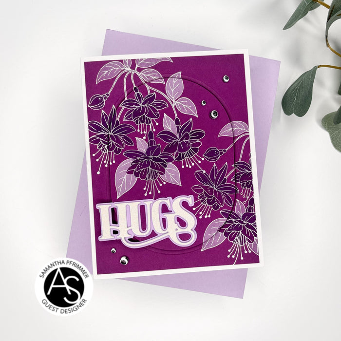 magical-fuchsia-alex-syberia-spellbinders-hugs-die_pressplate-hotfoilplate