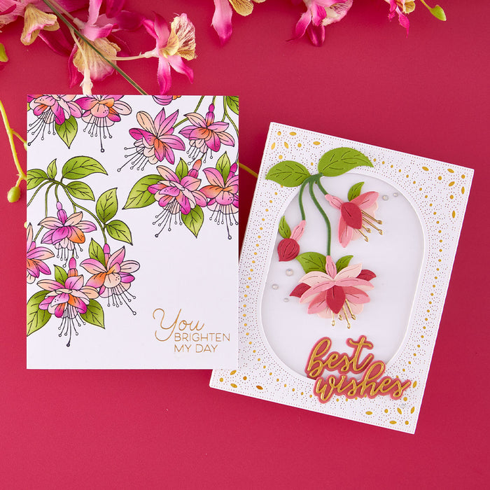 alex-syberia-designs-magical-fuchsia-spellbinders-cardmaking