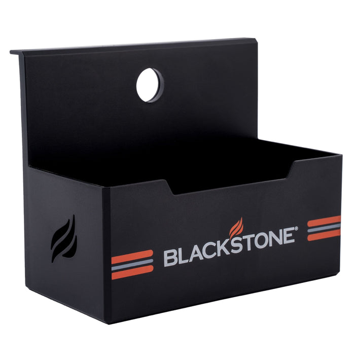 Magnetic Griddle Accessory Bin - Blackstone Products