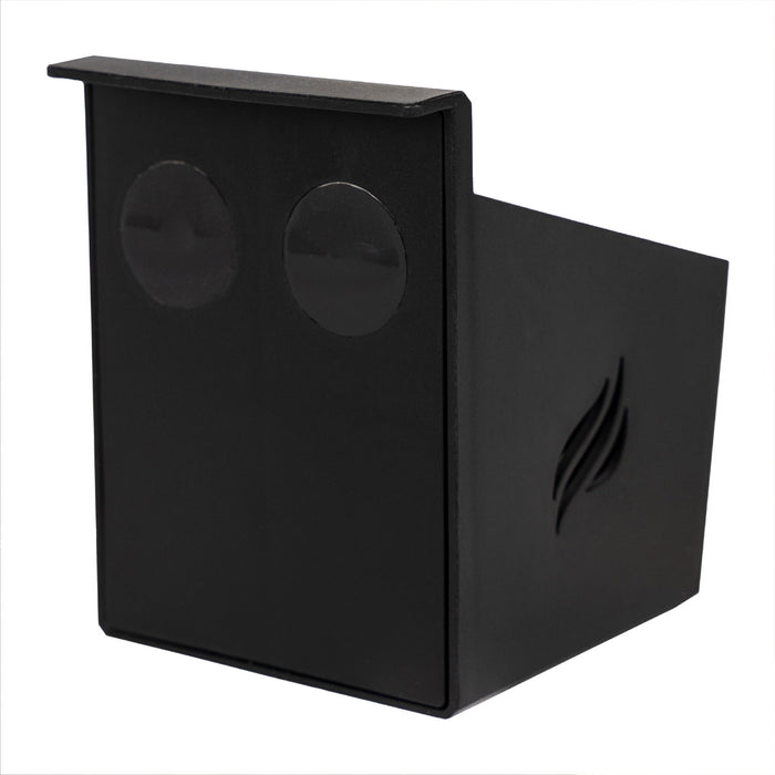 Magnetic Tool and Beverage Holder - Blackstone Products