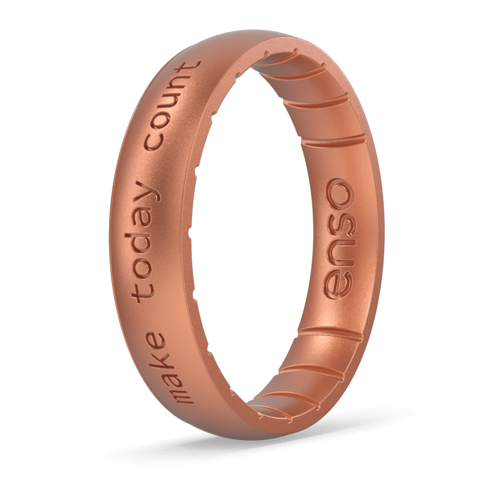 Copper / 3